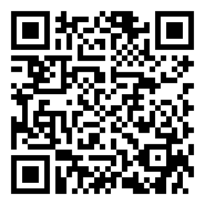  Авторизоваться через Telegram-бота 
